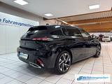 Peugeot 308 Allure Navi LED ACC 2-Zonen-Klimaautom DAB K - Peugeot 308 in Bonn