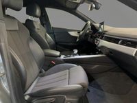 Audi A5 - Vorschau Bild 11