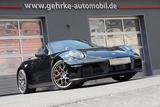 Porsche 992.2 S*Sportab,Sitzlüft,Chrono,14W,KEIN MIETER!