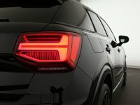Audi SQ2 - Vorschau Bild 22