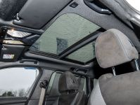 BMW 330 - Vorschau Bild 9