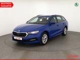 Skoda Octavia Combi 1.4 TSI iV LED Navi SmartLink PDC - Skoda Octavia: 4.1
