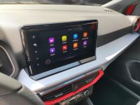 Seat Ibiza - Vorschau Bild 16