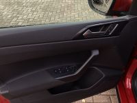 Volkswagen Taigo - Vorschau Bild 8