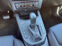 Seat Ibiza - Vorschau Bild 17