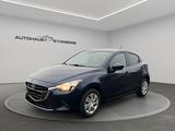 Mazda 2 Lim. Prime-Line*1.HAND*RADIO*KLIMA*SCHECKHEFT* - Mazda 2 in Herne