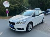 BMW 220d Active Tourer - BMW 220 in Duisburg