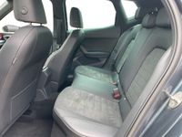Seat Arona - Vorschau Bild 23