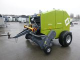 Andere Metal-Fach Z562 RN Presse Rundballenpresse NEU