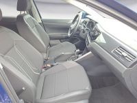 Volkswagen Taigo - Vorschau Bild 9