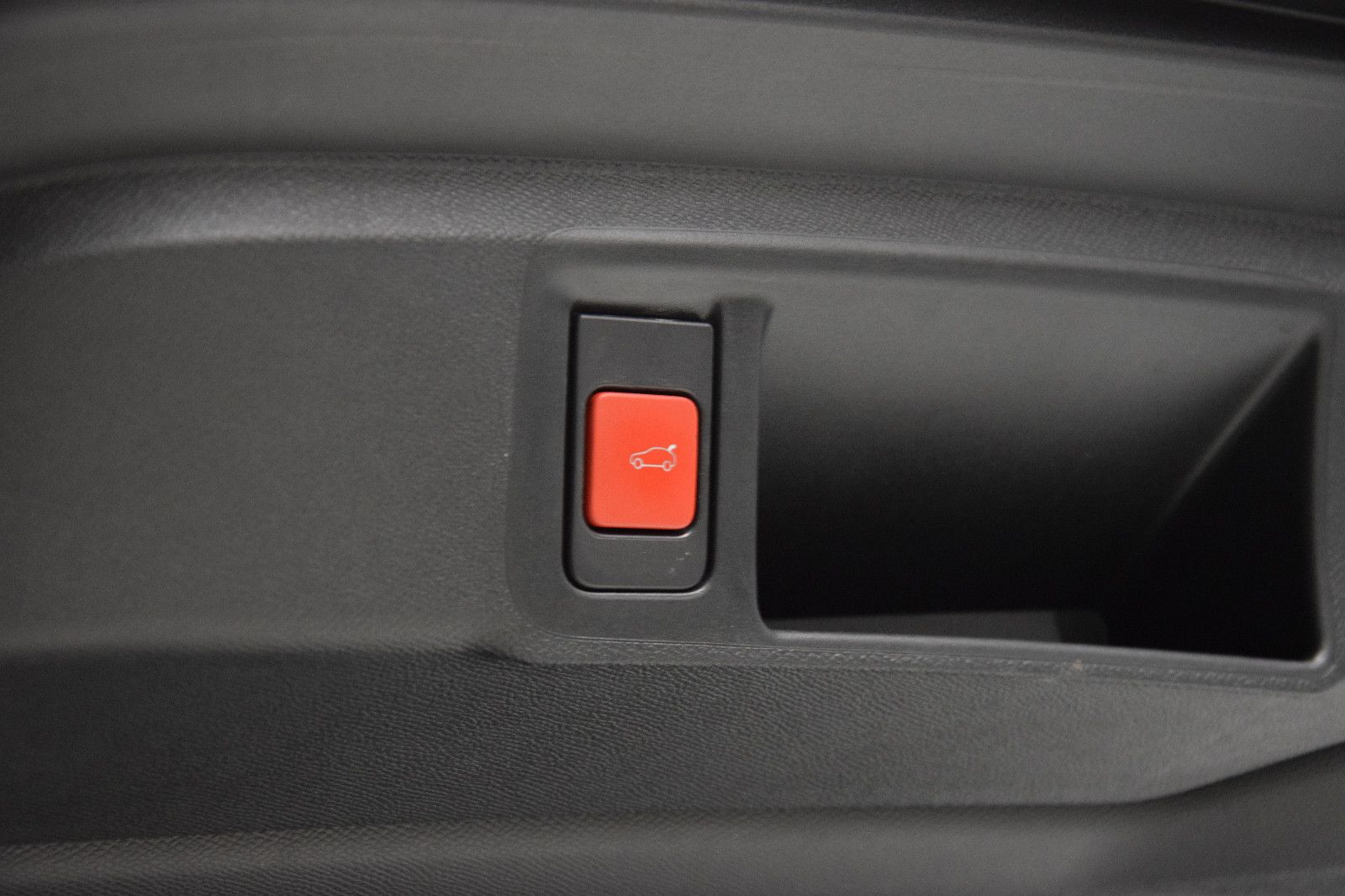 Fahrzeugabbildung Opel Astra L Sports Tourer Elegance AHK Navi Kamera