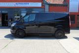 Ford Tourneo Custom Titanium 2.0 TDCi 320 L1 X /AH... - Ford Tourneo Custom Gebrauchtwagen in Bremen