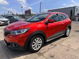 Renault Kadjar Collection Klima. Tüv Hu 05/27 - gebrauchte Renault Kadjar aus dem Jahr 2018