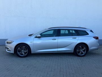 Opel Insignia - 4