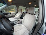 Kia Carnival 2.9 CRDi VGT EX Basis - Kia Carnival: 2.9