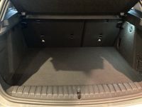 BMW 120 - Vorschau Bild 9