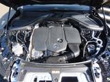 Mercedes-Benz GLC 220 d 4MATIC Autom. Leder Pano Memory - Mercedes-Benz GLC 220 Gebrauchtwagen