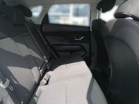 Hyundai KONA - Vorschau Bild 13