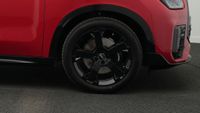 MINI Countryman S (Cooper) - Vorschau Bild 18