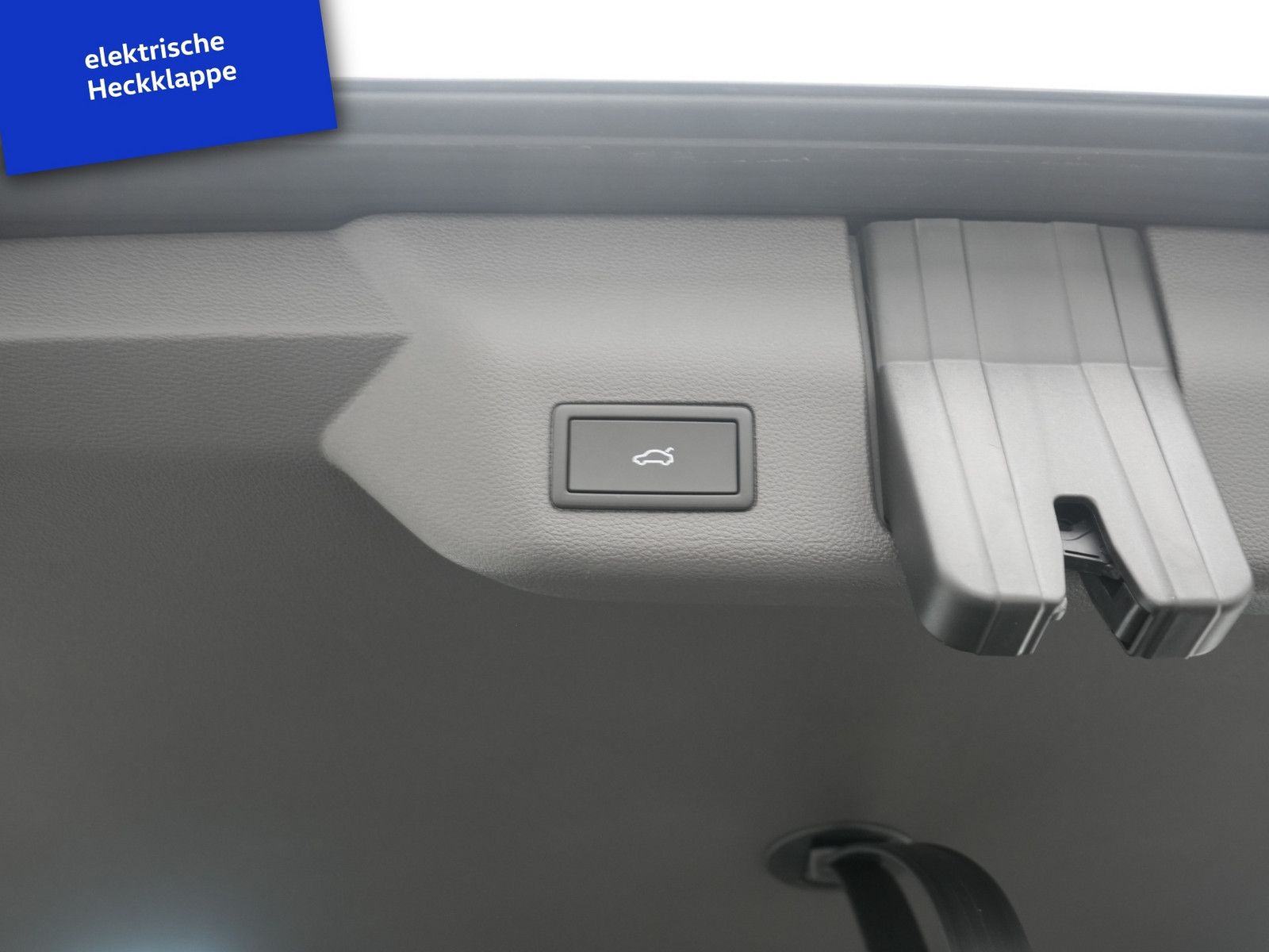 Volkswagen T7 Multivan - Bild 23