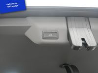 Volkswagen T7 Multivan - Vorschau Bild 23