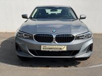 BMW 320 - Vorschau Bild 3