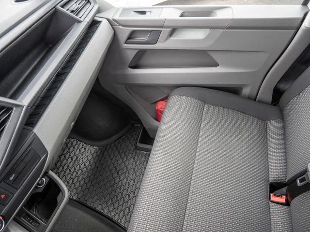 T6.1 Kasten 2.0 TDI KLIMA RÜCKFAHRKAMERA NAVI