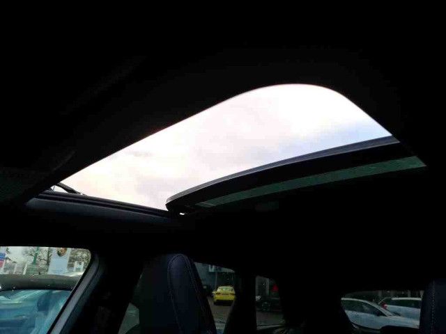 Audi Q4 e-tron - Bild 12
