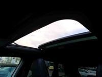 Audi Q4 e-tron - Vorschau Bild 12