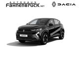Renault Captur KISS TCe 115 Navi PDC Sitzheizung - Renault Neuwagen in Essen