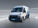 Opel Movano Cargo 2.3 Diesel 100 *AHK*Navi*DynLicht* - Angebote entsprechen deinen Suchkriterien