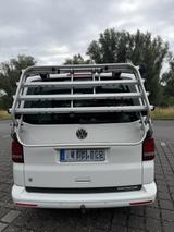 Volkswagen T5 California - VW T5 California von privat