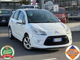 Citroën Citroen C3 1.4 Exclusive Style Eco Energy G - Citroën: Ec3