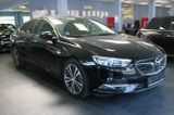 Opel Insignia Grand Sport 2.0 Direct Inj. Turbo Aut.  - Opel Insignia: Allradantrieb, 2.0