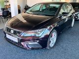 Seat Leon FR 1.4 TSI - Seat Leon in Bielefeld