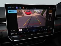 Volkswagen ID.7 - Vorschau Bild 9