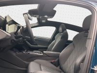 Audi A6 e-tron - Vorschau Bild 11