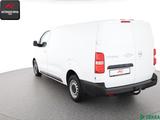 Opel Vivaro 2.0 D KASTEN L3H1 NAVI,CARPLAY,AHK,KAMERA - gebrauchte Opel Vivaro aus dem Jahr 2022