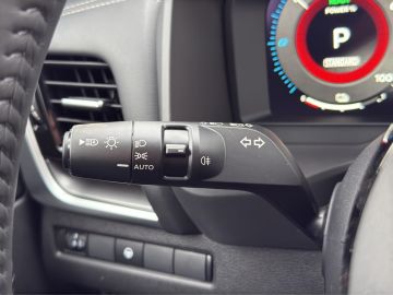 Nissan X-Trail N-Connecta 1.5 VC-T e-Power °LED°Navi°