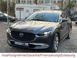 Mazda CX-30 Selection 2WD 12 Monate Garantie - Mazda CX-3 in Hannover