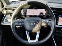 Audi A3 - Vorschau Bild 8
