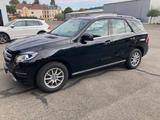 Mercedes-Benz GLE 250 d 4MATIC -