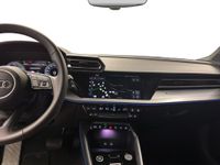 Audi A3 - Vorschau Bild 15