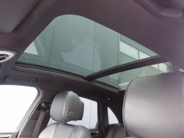 Porsche Macan - 8