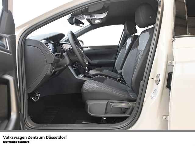 Volkswagen Taigo - Bild 10