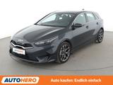 Kia cee'd 1.5 TGDI Spirit Aut*NAVI*LED*ACC*CAM*PDC*
