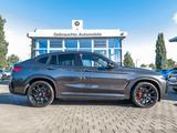 BMW X4 M40i Pano - BMW X4 M40 Gebrauchtwagen
