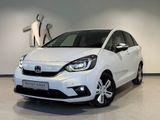 Honda JAZZ 1.5 HYBRID Executive Wartungspaket WKR TOP - Honda Jazz in Berlin