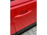 Nissan MICRA 52 kWh EVOLVE ProPilot Assist Park - Nissan Micra Neuwagen