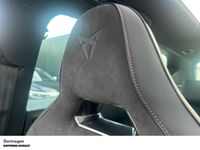 Cupra Ateca - Vorschau Bild 25
